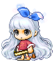 CNikun